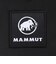 マムート（MAMMUT）財布 コインケース エクセロン 2.0 ウォレット ジャパンエクスクルーシブ 105310-0001