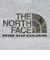 ザ・ノース・フェイス（THE NORTH FACE）ジュニア B CAMO ロゴ 半袖Tシャツ NTB32359 Z