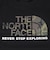 ザ・ノース・フェイス（THE NORTH FACE）ジュニア B CAMO ロゴ 半袖Tシャツ NTB32359 K