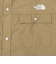 ザ・ノース・フェイス（THE NORTH FACE）ジュニア NUPTSE シャツ NRJ12522 CK