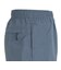ザ・ノース・フェイス（THE NORTH FACE）ショートパンツ ショーツ VERSATILE NB42630 SS