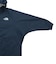 ザ・ノース・フェイス（THE NORTH FACE）ジュニア レインコート 雨具 防水 ツリー フロッグ コート NPJ12521 UN