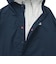 ザ・ノース・フェイス（THE NORTH FACE）ジュニア レインコート 雨具 防水 ツリー フロッグ コート NPJ12521 UN