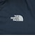 ザ・ノース・フェイス（THE NORTH FACE）ジュニア レインコート 雨具 防水 ツリー フロッグ コート NPJ12521 UN