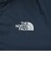ザ・ノース・フェイス（THE NORTH FACE）ジュニア レインコート 雨具 防水 ツリー フロッグ コート NPJ12521 UN