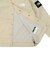 ザ・ノース・フェイス（THE NORTH FACE）ジュニア ザ コーチ ジャケット NPJ22305 GL