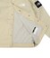 ザ・ノース・フェイス（THE NORTH FACE）ジュニア ザ コーチ ジャケット NPJ22305 GL