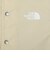 ザ・ノース・フェイス（THE NORTH FACE）ジュニア ザ コーチ ジャケット NPJ22305 GL