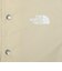 ザ・ノース・フェイス（THE NORTH FACE）ジュニア ザ コーチ ジャケット NPJ22305 GL