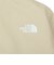 ザ・ノース・フェイス（THE NORTH FACE）ジュニア ザ コーチ ジャケット NPJ22305 GL