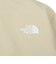 ザ・ノース・フェイス（THE NORTH FACE）ジュニア ザ コーチ ジャケット NPJ22305 GL