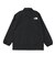ザ・ノース・フェイス（THE NORTH FACE）ジュニア ザ コーチ ジャケット NPJ22305 KK