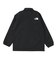 ザ・ノース・フェイス（THE NORTH FACE）ジュニア ザ コーチ ジャケット NPJ22305 KK