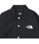 ザ・ノース・フェイス（THE NORTH FACE）ジュニア ザ コーチ ジャケット NPJ22305 KK