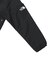 ザ・ノース・フェイス（THE NORTH FACE）ジュニア ザ コーチ ジャケット NPJ22305 KK