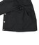 ザ・ノース・フェイス（THE NORTH FACE）ジュニア ザ コーチ ジャケット NPJ22305 KK