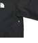 ザ・ノース・フェイス（THE NORTH FACE）ジュニア ザ コーチ ジャケット NPJ22305 KK