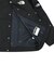ザ・ノース・フェイス（THE NORTH FACE）ジュニア ザ コーチ ジャケット NPJ22305 KK