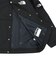 ザ・ノース・フェイス（THE NORTH FACE）ジュニア ザ コーチ ジャケット NPJ22305 KK