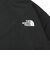 ザ・ノース・フェイス（THE NORTH FACE）ジュニア ザ コーチ ジャケット NPJ22305 KK