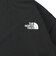 ザ・ノース・フェイス（THE NORTH FACE）ジュニア ザ コーチ ジャケット NPJ22305 KK