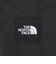 ザ・ノース・フェイス（THE NORTH FACE）ジュニア ザ コーチ ジャケット NPJ22305 KK