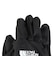 ザ・ノース・フェイス（THE NORTH FACE）トレッキング グローブ L1+ GUIDE SHELL NN62304 K