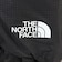 ザ・ノース・フェイス（THE NORTH FACE）トレッキング グローブ L1+ GUIDE SHELL NN62304 K