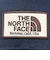 ザ・ノース・フェイス（THE NORTH FACE）帽子 キャップ トレッキング 登山 ジュニア TRUCKER MESH NNJ02405 UN