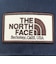 ザ・ノース・フェイス（THE NORTH FACE）帽子 キャップ トレッキング 登山 ジュニア TRUCKER MESH NNJ02405 UN