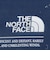 ザ・ノース・フェイス（THE NORTH FACE）YOSEMITE 手ぬぐい NN22501 E