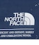ザ・ノース・フェイス（THE NORTH FACE）YOSEMITE 手ぬぐい NN22501 E