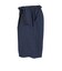 ザ・ノース・フェイス（THE NORTH FACE）ボトム AWNING ショートパンツ NB42561 AN
