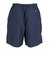 ザ・ノース・フェイス（THE NORTH FACE）ボトム AWNING ショートパンツ NB42561 AN