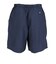 ザ・ノース・フェイス（THE NORTH FACE）ボトム AWNING ショートパンツ NB42561 AN