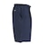 ザ・ノース・フェイス（THE NORTH FACE）ボトム AWNING ショートパンツ NB42561 AN
