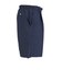 ザ・ノース・フェイス（THE NORTH FACE）ボトム AWNING ショートパンツ NB42561 AN