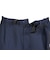 ザ・ノース・フェイス（THE NORTH FACE）ボトム AWNING ショートパンツ NB42561 AN