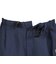 ザ・ノース・フェイス（THE NORTH FACE）ボトム AWNING ショートパンツ NB42561 AN