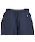 ザ・ノース・フェイス（THE NORTH FACE）ボトム AWNING ショートパンツ NB42561 AN