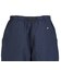 ザ・ノース・フェイス（THE NORTH FACE）ボトム AWNING ショートパンツ NB42561 AN
