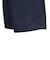 ザ・ノース・フェイス（THE NORTH FACE）ボトム AWNING ショートパンツ NB42561 AN