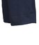 ザ・ノース・フェイス（THE NORTH FACE）ボトム AWNING ショートパンツ NB42561 AN