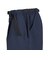 ザ・ノース・フェイス（THE NORTH FACE）ボトム AWNING ショートパンツ NB42561 AN