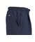 ザ・ノース・フェイス（THE NORTH FACE）ボトム AWNING ショートパンツ NB42561 AN