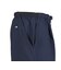 ザ・ノース・フェイス（THE NORTH FACE）ボトム AWNING ショートパンツ NB42561 AN