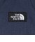 ザ・ノース・フェイス（THE NORTH FACE）ボトム AWNING ショートパンツ NB42561 AN
