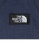 ザ・ノース・フェイス（THE NORTH FACE）ボトム AWNING ショートパンツ NB42561 AN