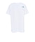 ザ・ノース・フェイス（THE NORTH FACE）ジュニア 半袖Tシャツ シレトコトコ NTJ32534ST W