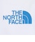 ザ・ノース・フェイス（THE NORTH FACE）ジュニア 半袖Tシャツ シレトコトコ NTJ32534ST W